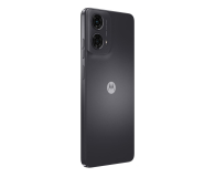 MOTOROLA MOTO G24 8/128 Grafitowy - 1219319 - zdjęcie 6
